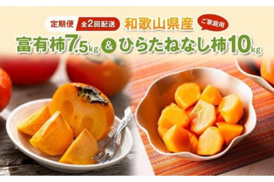 超可爱の 和歌山秋の味覚 富有柿 約4kg 化粧箱入※2022年11月上旬頃〜12月上旬頃に順次発送予定 fucoa.cl