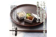 紀州湯浅湾直送！天日干ちりめん（200g×2）と　ちりめん山椒（200g×2）セット　【冷蔵】