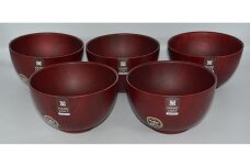 グリップボール　Ｌ　BR　5個入［TN219］