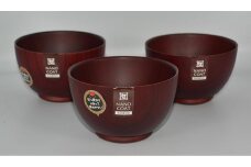 グリップボール　Ｌ　BR　3個入［TN218］