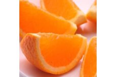 ［先行予約］家庭用 清見オレンジ1kg+250g（傷み補償分）［わけあり・訳あり］［IKE142］