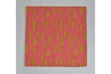 ◇紀州桧弁当箱 タイプ2 NA ナノコート 弁当包みセット【モクヘン】【TN113】