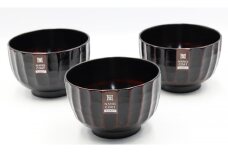 ◇かまくらお好み椀　曙　3個入り［TN214］