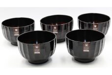 ◇かまくらお好み椀 曙 5個入り【TN59】