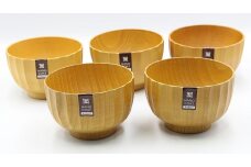 ◇かまくらお好み椀　NA　5個入り［TN213］