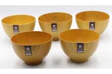 ◇シフォンスープボール NA（L） 5個入り【TN50】