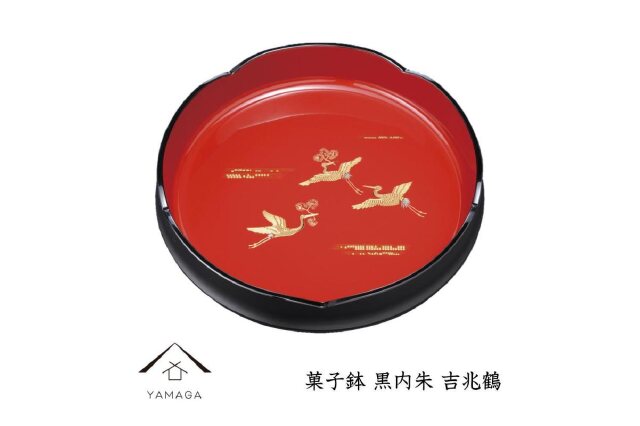 CATEGORY 菓子器 菓子鉢 | 木彫りの材料屋 菓子鉢