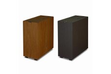 Bosk バスク リビングペール 30Lブラック タツクラフト 【Tk7】