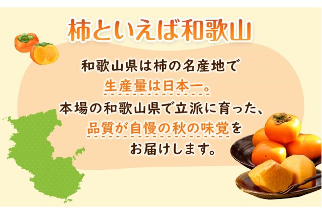 みかん様 リクエスト 6点 まとめ商品 みかん様 リクエスト 6点 まとめ