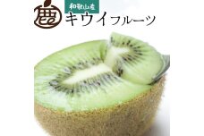 ［先行予約］厳選 キウイ1kg+250g（傷み補償分） 扁平果 ［IKE106］