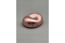 箸置き へこみ 箔貼り銅［NF221］