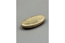 箸置き 小判 箔貼り金［NF230］