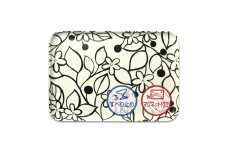 TATSU-CRAFT マグネットトレー M 33cm グローヴ すべり止め付き