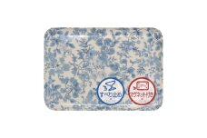 TATSU-CRAFT マグネットトレー M 33cm レスト すべり止め付き