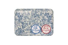 TATSU-CRAFT マグネットトレー L 39cm レスト すべり止め付き