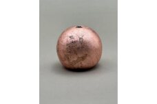 お香立て 箔貼り銅 ［NF251］