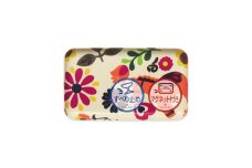 TATSU-CRAFT マグネットトレー SS 21.5cm ポルカ すべり止め付き