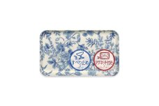 TATSU-CRAFT マグネットトレー SS 21.5cm レスト すべり止め付き