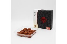 勝喜梅 甘仕立て「喜」 塩分約10％［SB4］