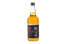 本格梅酒 ブランデー仕込み 勝僖梅700ml（箱なし） ［SB15］