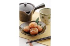 紀州南高梅 はちみつ仕立て350g+甘仕立て350g ［SB11］