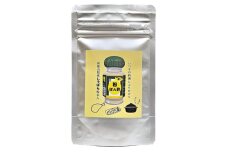 濃いじゃばら粉ぽん酢 30g ［SW101］