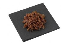 H6013_ちりめん山椒（500g×2個）