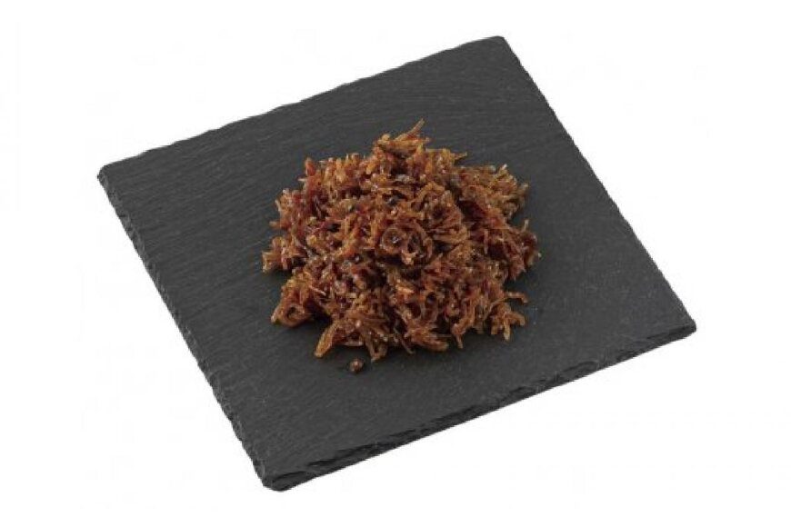 H6013n_ちりめん山椒1kg(500g×2個)