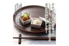 C6029_【冷蔵】 茹でたて 釜揚げしらす(200g×2) ちりめん山椒 (200g×2)