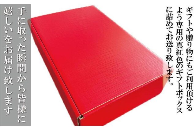 すけ丸様専用 すけお様専用 まるのすけ様専用 おまとめ すけ