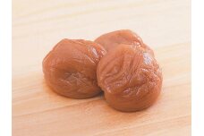 紀州南高梅はちみつ梅1kg（化粧箱入）