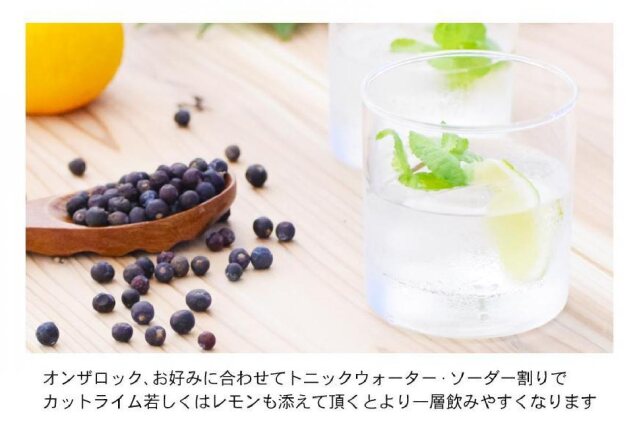 酒類産業年鑑2014（単行本（ソフトカバー）） 酒類産業年鑑2014（単行本（ソフトカバー））