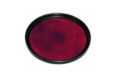 丸盆 27cm ななこ ［YG443］