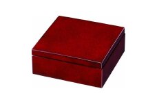 一段重箱 4.5寸 ななこ ［YG478］