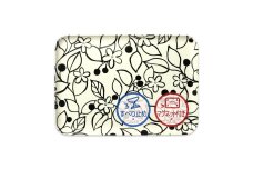 TATSU-CRAFT マグネットトレー L 39cm グローヴ すべり止め付き