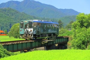 テツふる・地域デジタル商品券（3,000円）