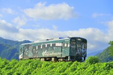 テツふる・地域デジタル商品券（18,000円）