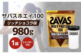 ふるさと納税 「株式会社 横田運動具店」の検索 - ふるさと納税の