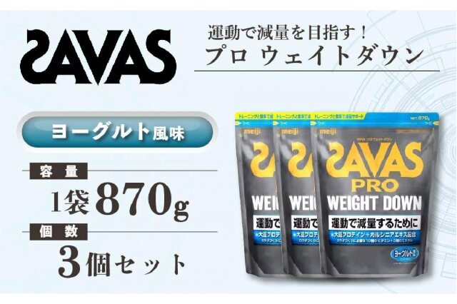 DVD セール中…マッケンナグレイス直筆サイン入り2Lサイズ写真…