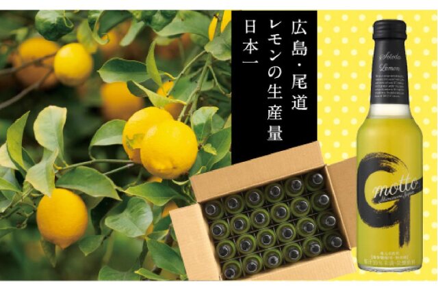 ✨即発送✨ノアグロウ MTS 25pinチップ×50個 レモンボトル 新品 D