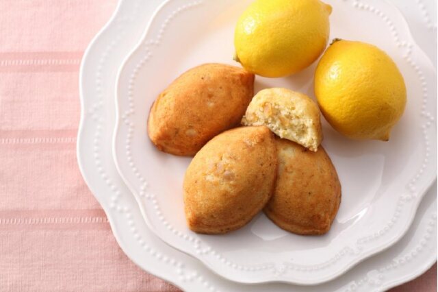 ふるさと納税 「G7広島サミットコーヒーブレイクで採用！瀬戸田レモン