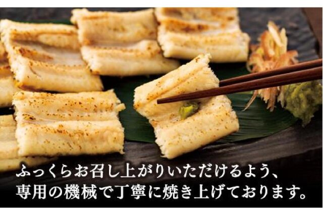160B 古い 白い 泥めんこ 24点 素焼き おはじき Amazon | KOYOKASEI しつこい 水垢落とし に！【水垢取り の
