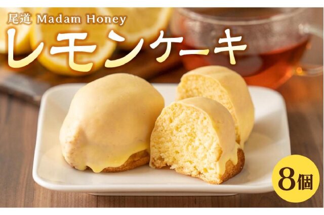 ✨期間限定値下✨ノアグロウ 同型導入美容機器＋25pチップ×10個 レモンボトル ノアグロウ レモンボトルセット】