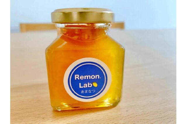 ふるさと納税 「自然農グリーンレモンと自然農柑橘商品の詰め合わせ