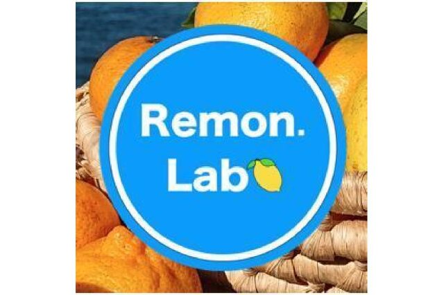 ふるさと納税 「自然農グリーンレモンと自然農柑橘商品の詰め合わせ