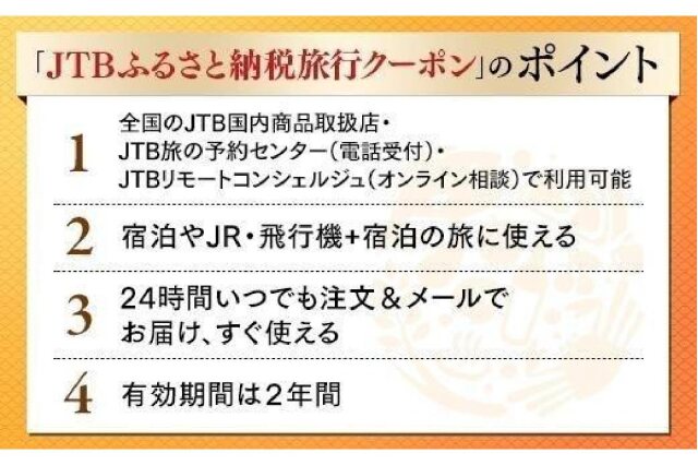 ふるさと納税 「【尾道市、しまなみ海道等】JTBふるさと納税旅行クーポン（150,000円分）」 広島県尾道市 - ふるさと納税の「ふるさとぷらす」