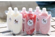 スムージー3種セット　185ｍｌ×6本
