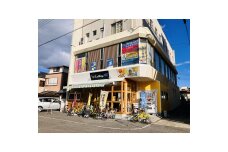 しまなみロマン　レンタサイクルクーポン 10,000円分