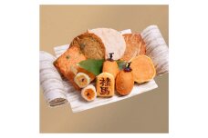 【桂馬蒲鉾】 はじめまして セット
