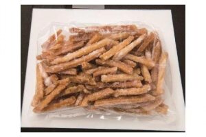 【高知食品】芋けんぴ　1.9kg（大袋）